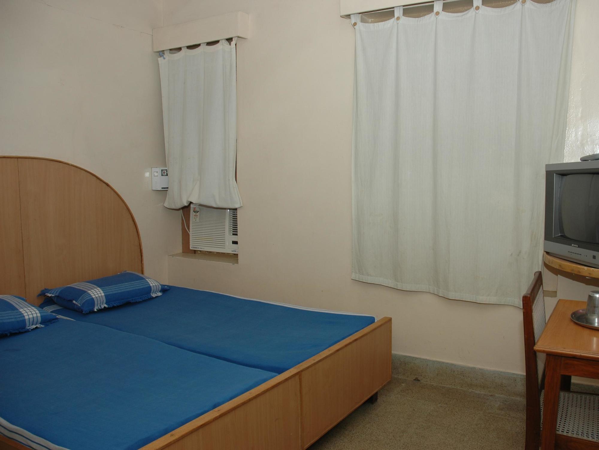 Vilasam Mamallapuram Dış mekan fotoğraf