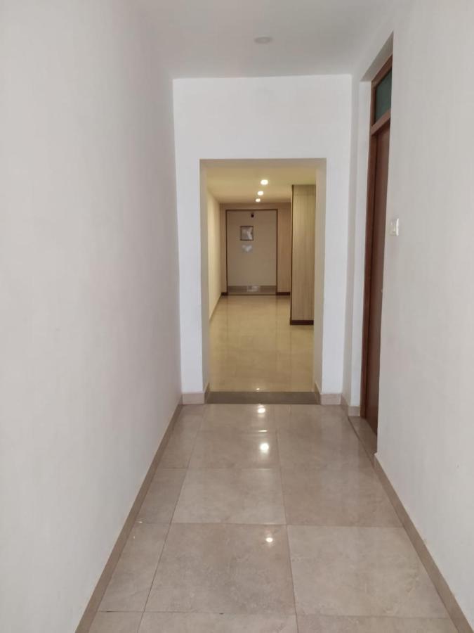 Vilasam Mamallapuram Dış mekan fotoğraf
